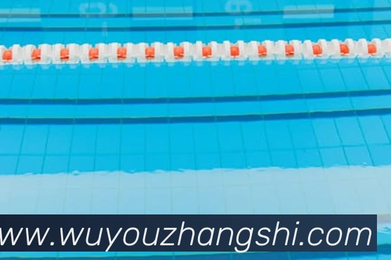 奖项2